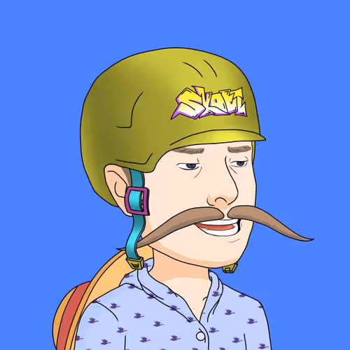 Item #101759432925657092692875846453139782102388075036642572833636046159706568261633 Media