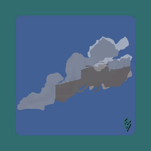 36226343759688395368580716308411820365414581324189383586808761904391683833857