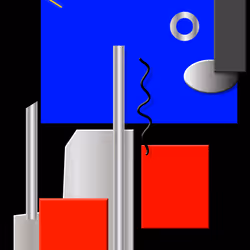 48077036088945243318270363698185930561210779030743272029392197334555437301761