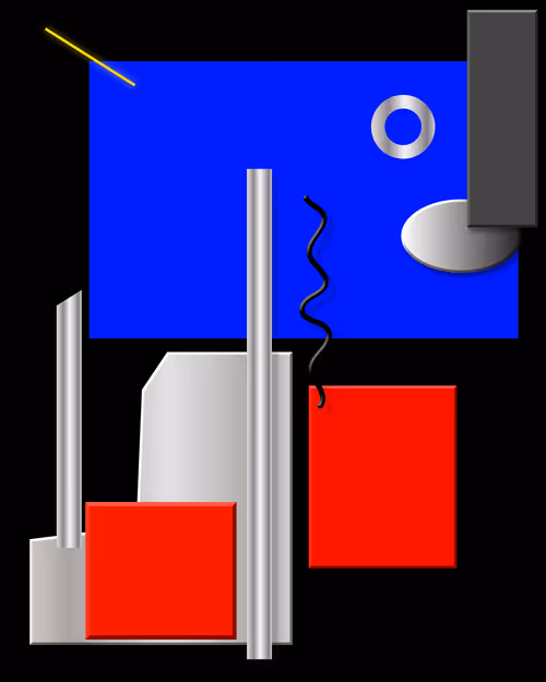 Item #48077036088945243318270363698185930561210779030743272029392197334555437301761 Media