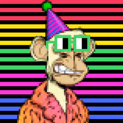 81405265517261637485450403762421779895920432155764705008954520763280316694529