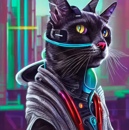 Item #58515947509672270198751653458964019696261101148211924655151741990236420308993 Media