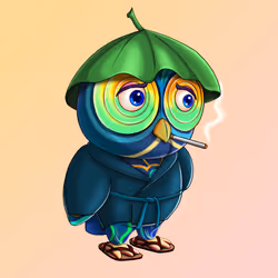 89708514336789694070990873266501320362919637830557576114504398693038527873025