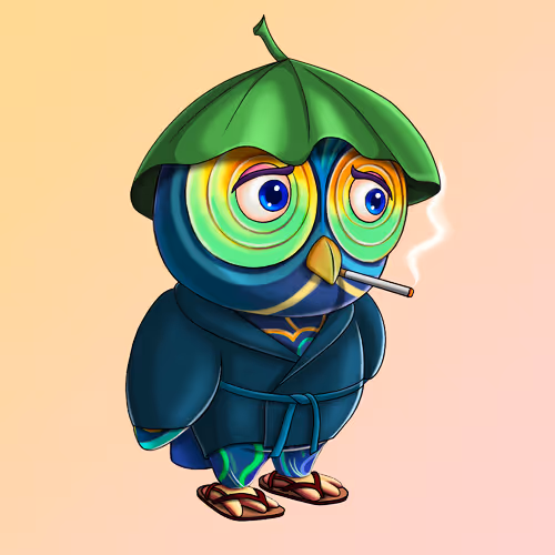 Item #89708514336789694070990873266501320362919637830557576114504398693038527873025 Media