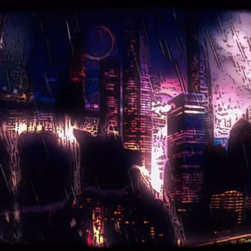 Doll city v0002