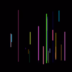84383269029399900213530719319098237610880078325030355433003742475045711118337