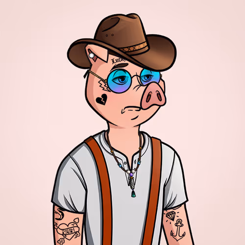 Item #85085507933408271046452238667602385367365441338342966695615580786624110264321 Media