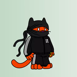 59962748353687480998825879648239733666234082029510483269889771748493929480193