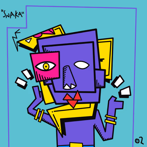 Item #28887496775740301392679504426670797303107692022198656210747415401078309519361 Media