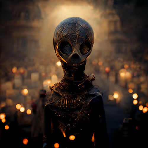 Item #20311338348598262098173170170251163230102751806344108747668938232528168288257 Media