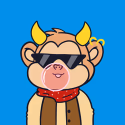 114680721465039083256612249274684104557646113701871480316158584821839944482817