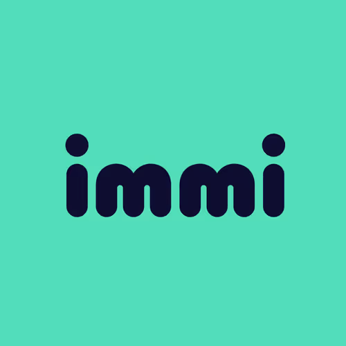 immi_io Collection