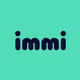 immi_io Collection