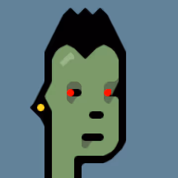 Item #40071917829717409198878475192193371723868519754126325606534296129532927672321 Media