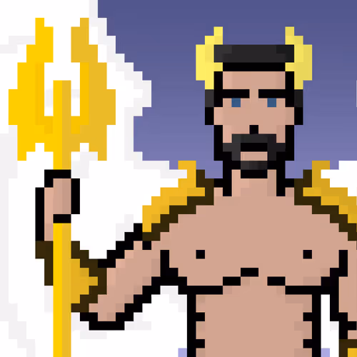 Archangel#24