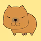 ponpuponpu