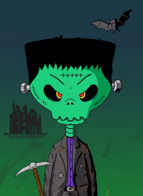 Item #3900116305799575792070850879177322520124122042523127595657374222938489749505 Media