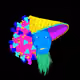 79420539734508507978286041824952022914488127313951161106488887440060039823361