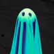 ghoST PFP