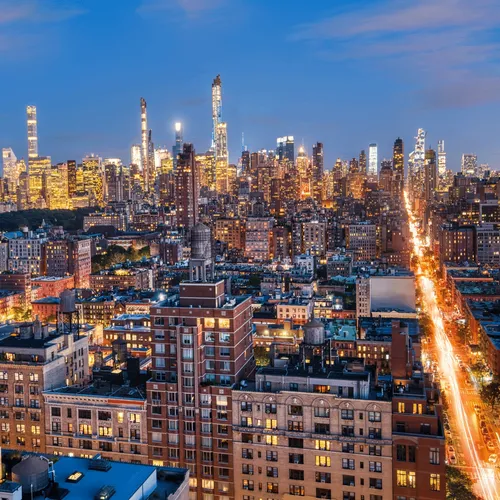 Item #96475701516811371815276227977766131962669887094423874457871336855326775312385 Media