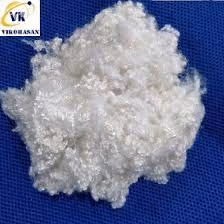 Untitled Collection #97831883