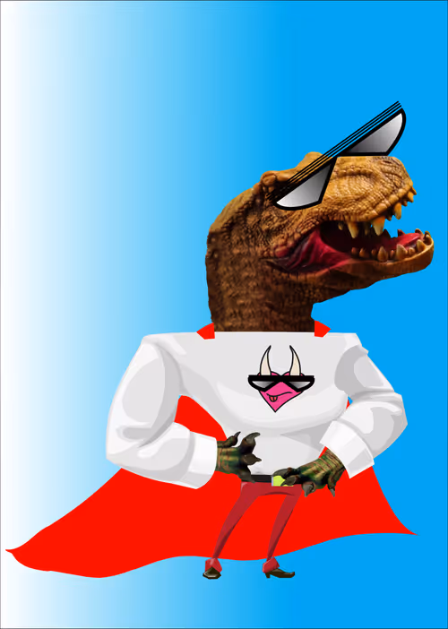 Item #5064369323868941142529800422530870608449267944386714411348494297792499417089 Media