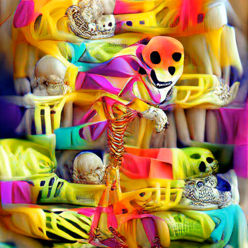 Item #109579018027133606473158902058456759875658318669045531735484408436058402848769 Media