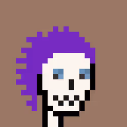 51374299120003584088225962062671911067725787267234452315028688776714111680513