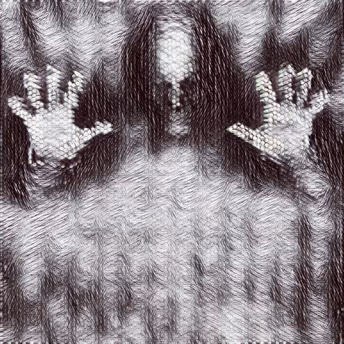 Item #95899360961132474362041510753118976669616330756083238604406236556522415980545 Media