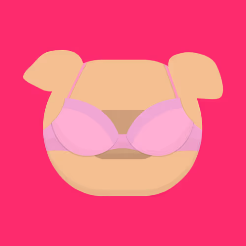 74176172228929845890789383134894566459552493132408751628934072685334003449857