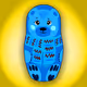 86948827615971106841014610526878630189429094114960161526687662420767268667402