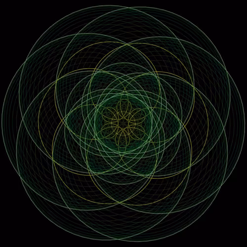 Item #51396654898116333735448230664794253105163661148987601054907981141644217942017 Media