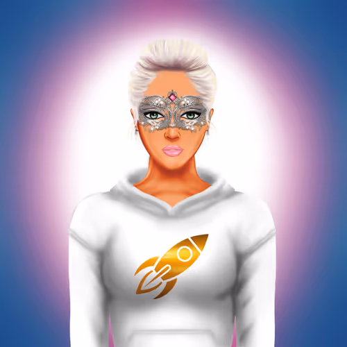 Item #87700487614103223609357617968574897315637400251983330841682915368231713636353 Media