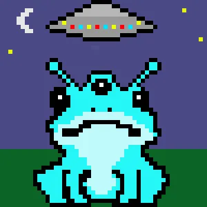 110815299966572079697600273155303295242227007512904421907408370598977411743745