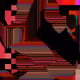 75321326535429216405595024380628438382118157863376450015467356685231751954433