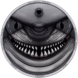 100463911672230746204670085560328019114469258898560993941629024315909634785330