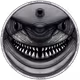 100463911672230746204670085560328019114469258898560993941629024315909634785330
