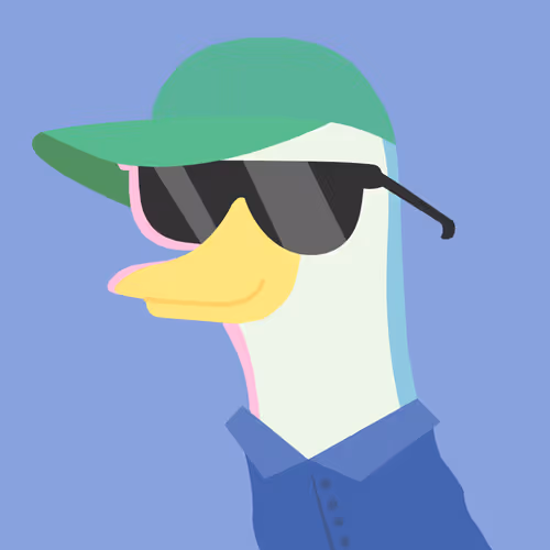 Item #73436325245414462727697494767991695463274471705654904151723666397567066832897 Media