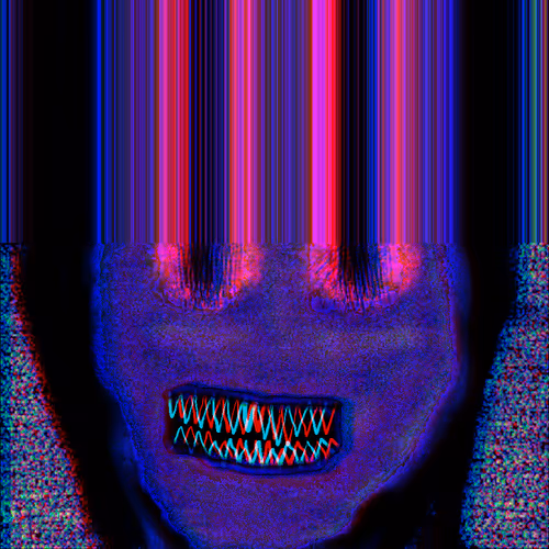 Item #90229959295598851956528984411283838720793131299614087563822372827758638137345 Media