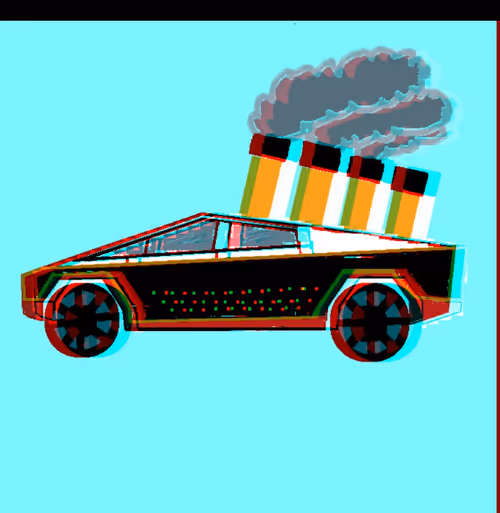 Item #48231684934820436706610853391605455975241305830218049498647150615200138264577 Media