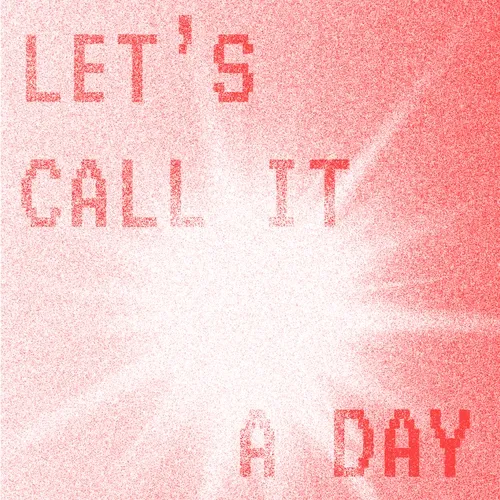 Day Away 