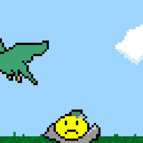 Item #9839667497932551214862231968162218334527933149433713800857226481433185353729 Media