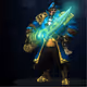 Dota InsArt