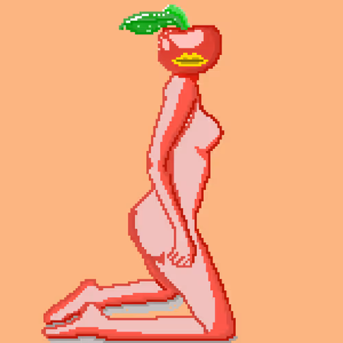 Item #9016630071028523869192577677255920551897460199461963555078948321181959192577 Media