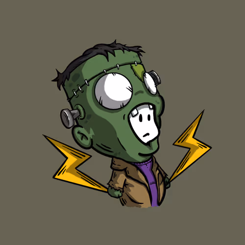 Item #98514803341233808360726667602733080852701177681265299367067041163359931072513 Media