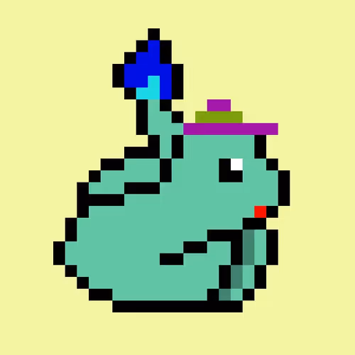 31034032200740997063488717974320559305239476561703541415805548020244047462401