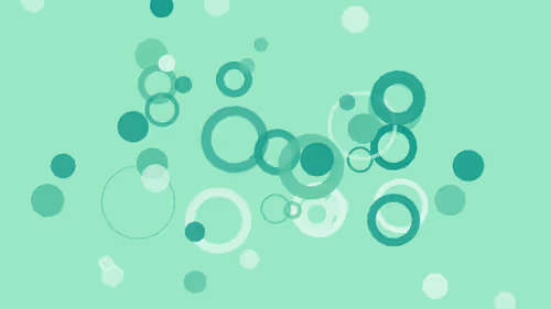 Item #111530047507267101110048248557364562387326212043602125838341303367599071952897 Media