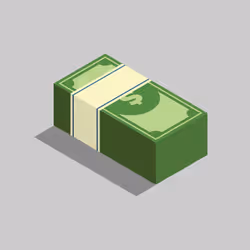 67282938348779969435119666400882464918616985587418787524314853087490420506625