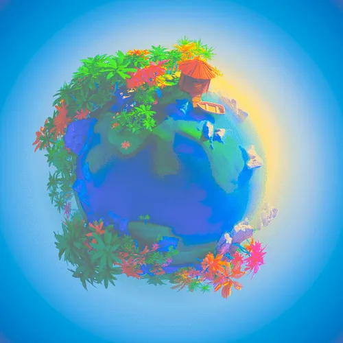 Item #97215460258392717567026531570095310888635138217896101004294998123485239181313 Media