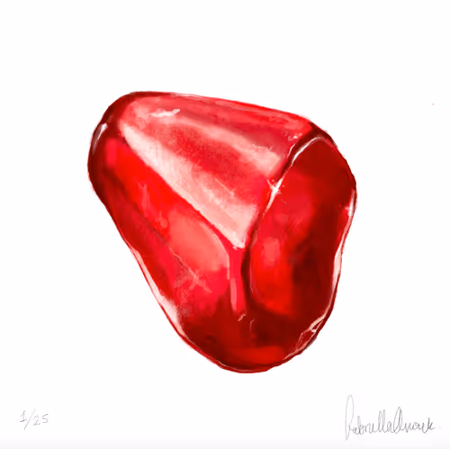 Item #495481811379815144822817045191940406025038668845752407780710041155792797697 Media